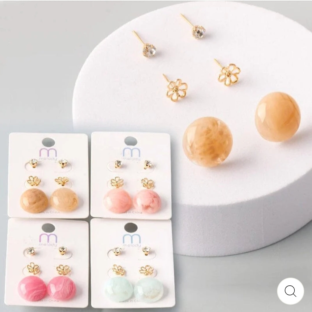 Set arete fantasia
