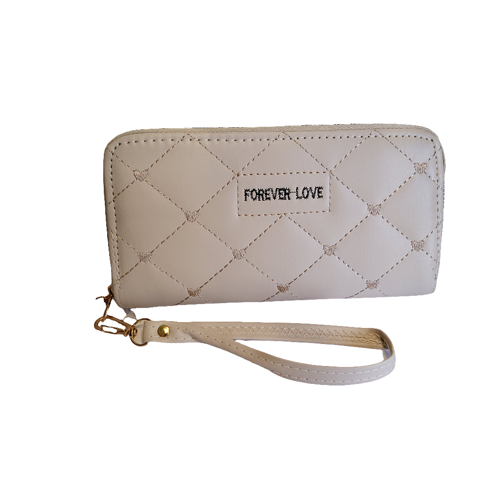 MODEDERO FOREVER LOVE