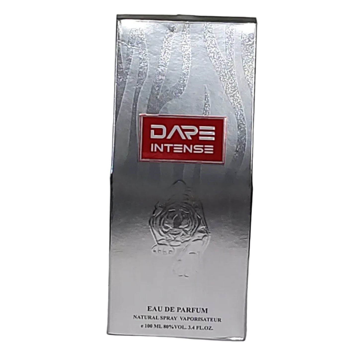PERFUME INSPIRADO PREMIUM.