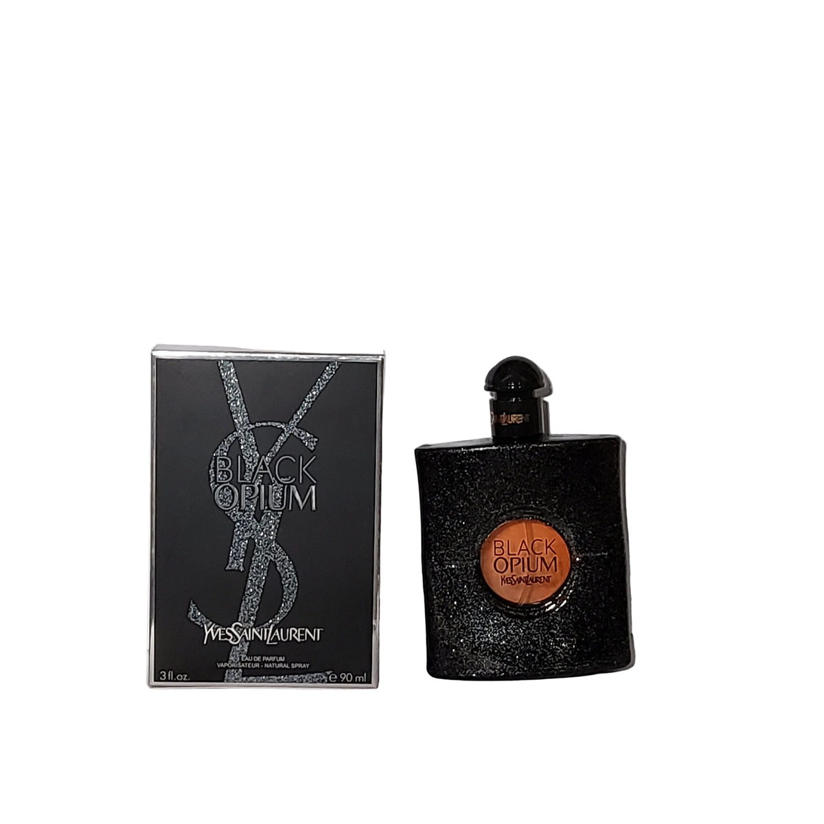Réplicas de Perfumes – Varias Fragancias