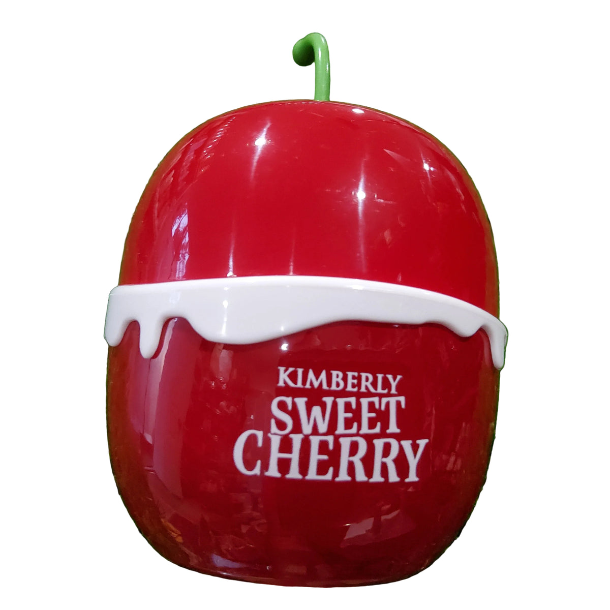 Kim Sweet Cherry – Perfume para Mujer