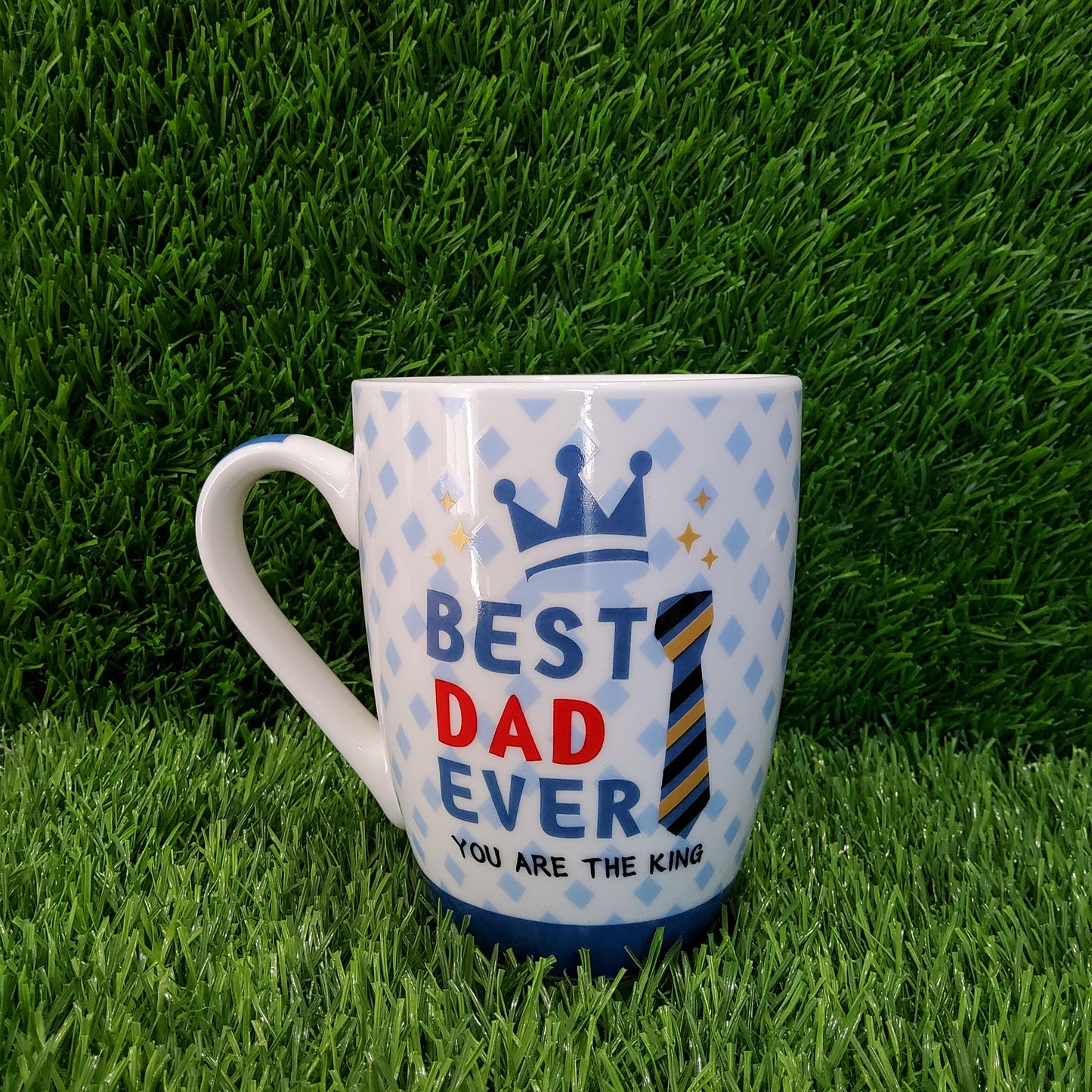 TAZAS