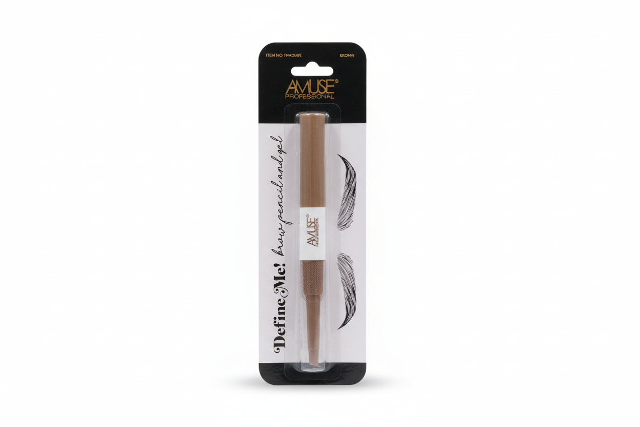 AMUSE PROFESSIONAL