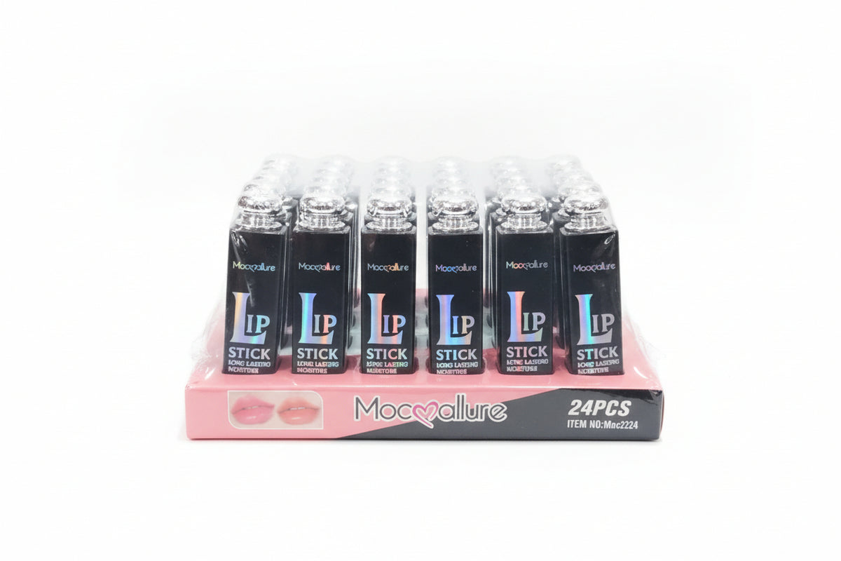 Lipstick Long Lasting Moisture