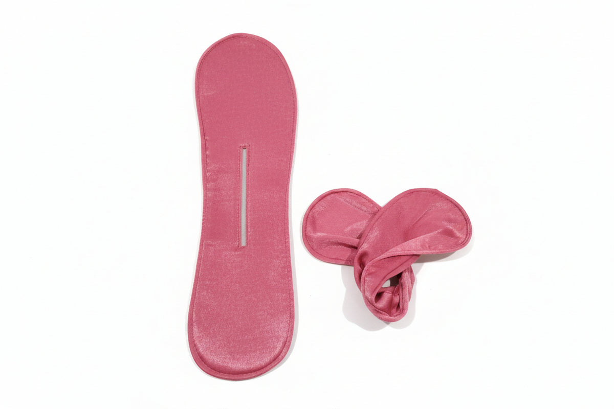 Diadema Flexible