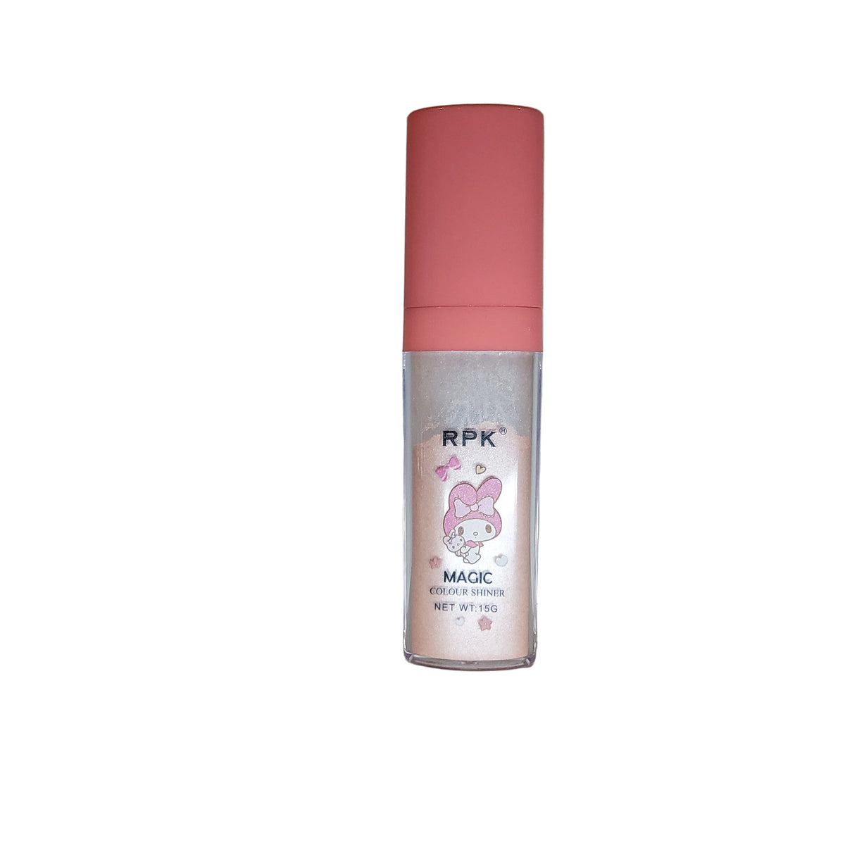 RPK Magic Color Shimmer – Polvo de Hadas