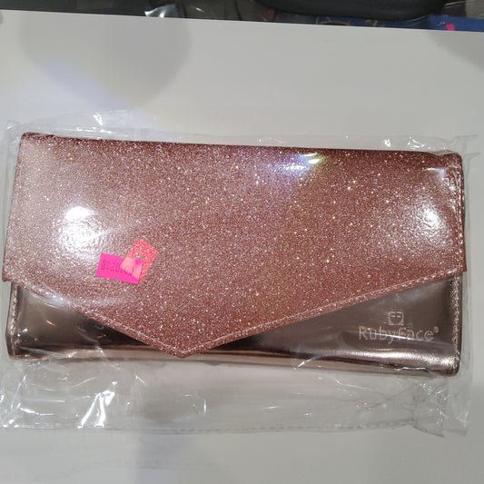 Set de Brochas Glitter