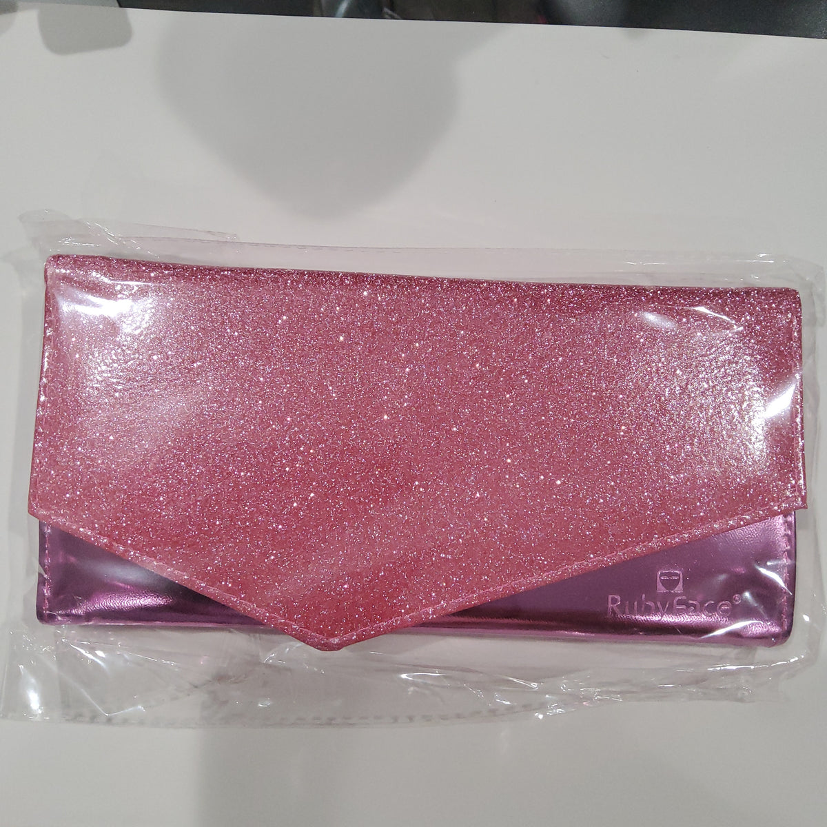 Set de Brochas Glitter