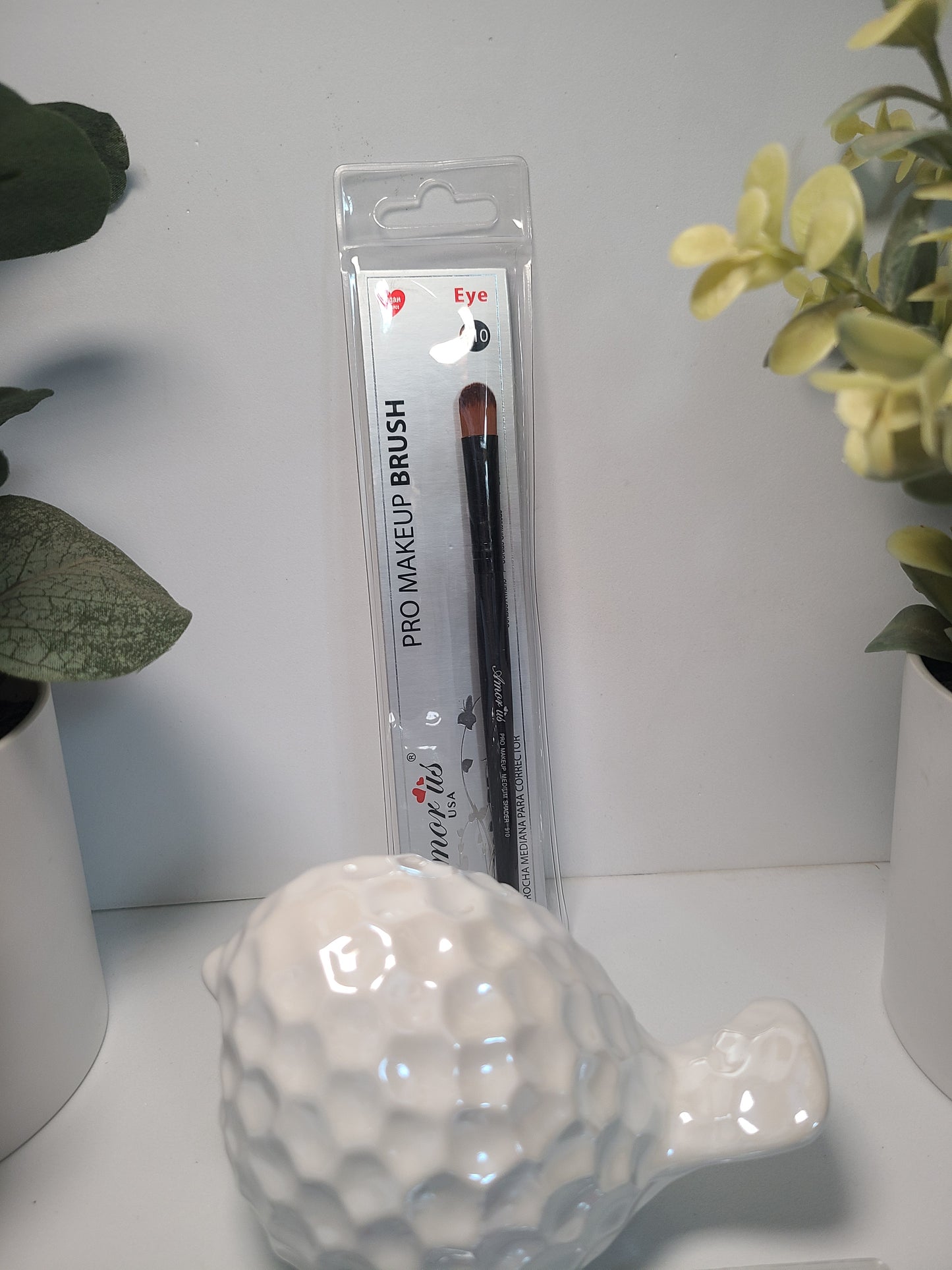 Makeup Brush "amor us"