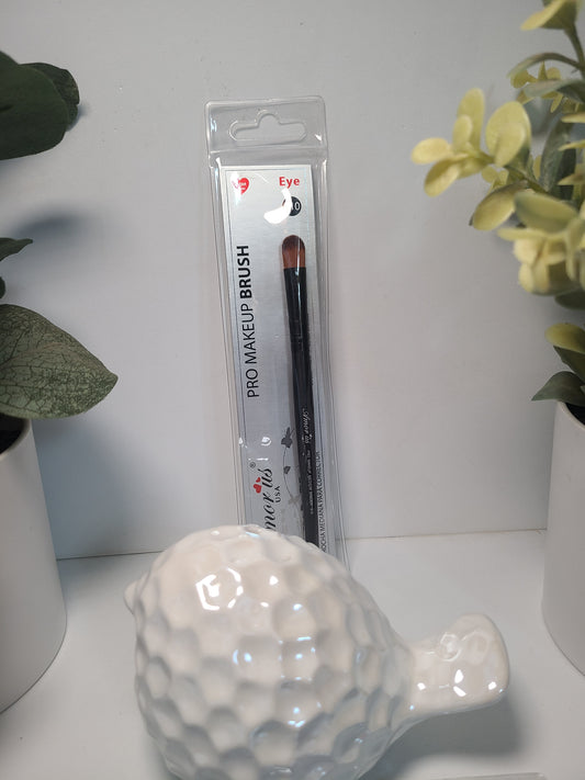 Makeup Brush "amor us"