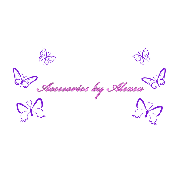 Accesorios by Alexsa