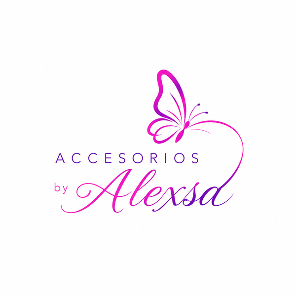 Accesorios by Alexsa