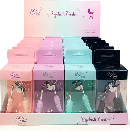eyelash curler pxlook