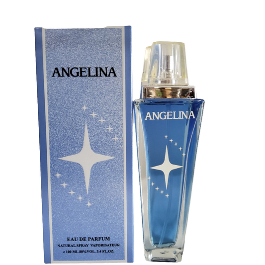 ANGELINA