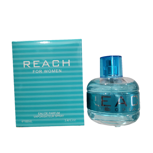 PERFUME REACH