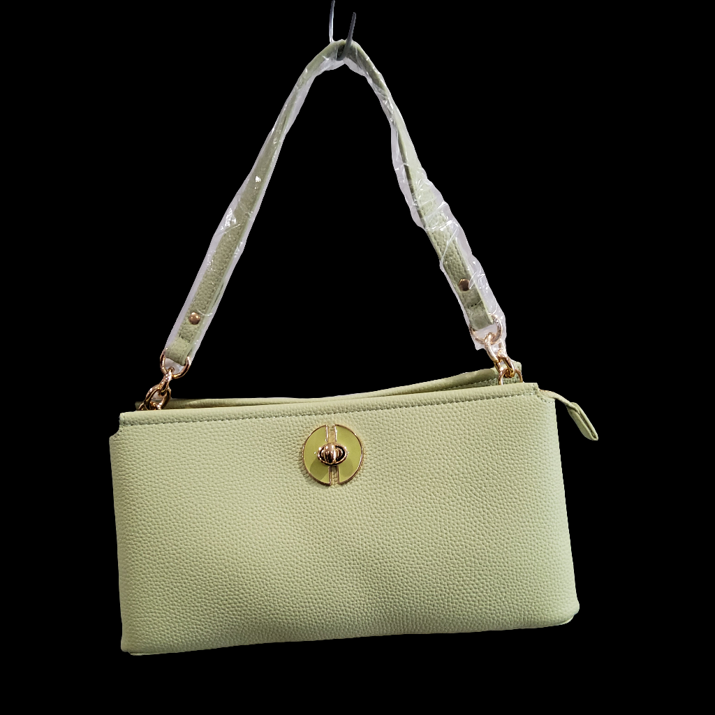 BOLSO PURPLE AND LILA