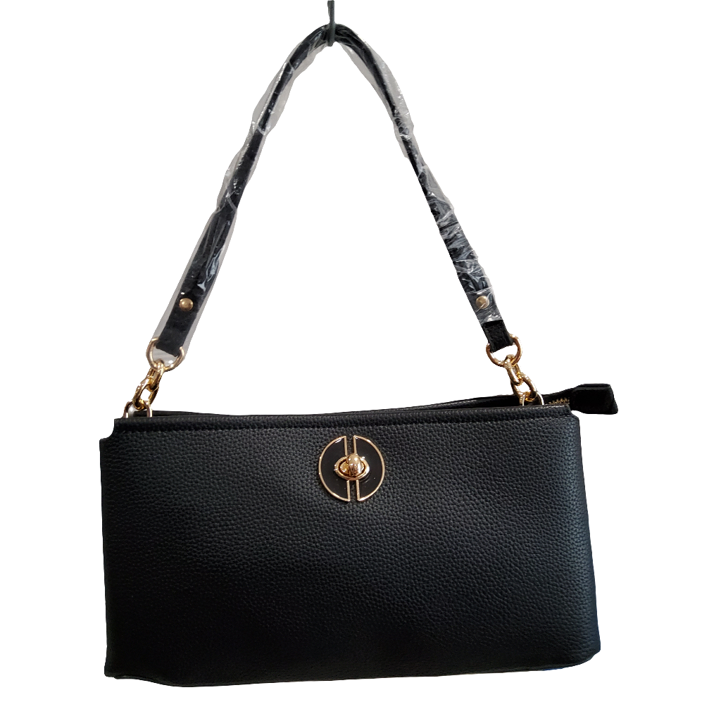 BOLSO PURPLE AND LILA