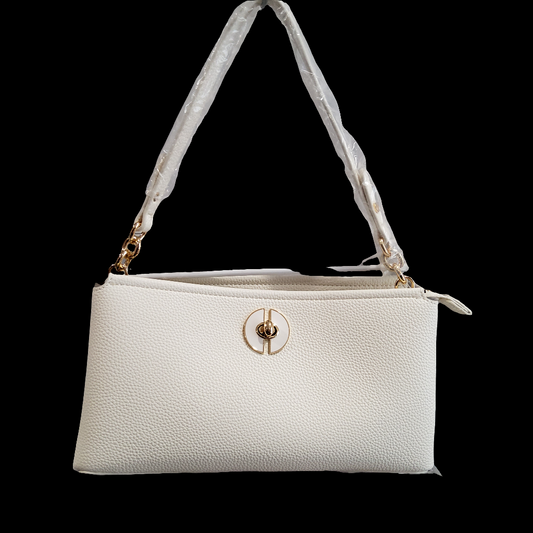 BOLSO PURPLE AND LILA