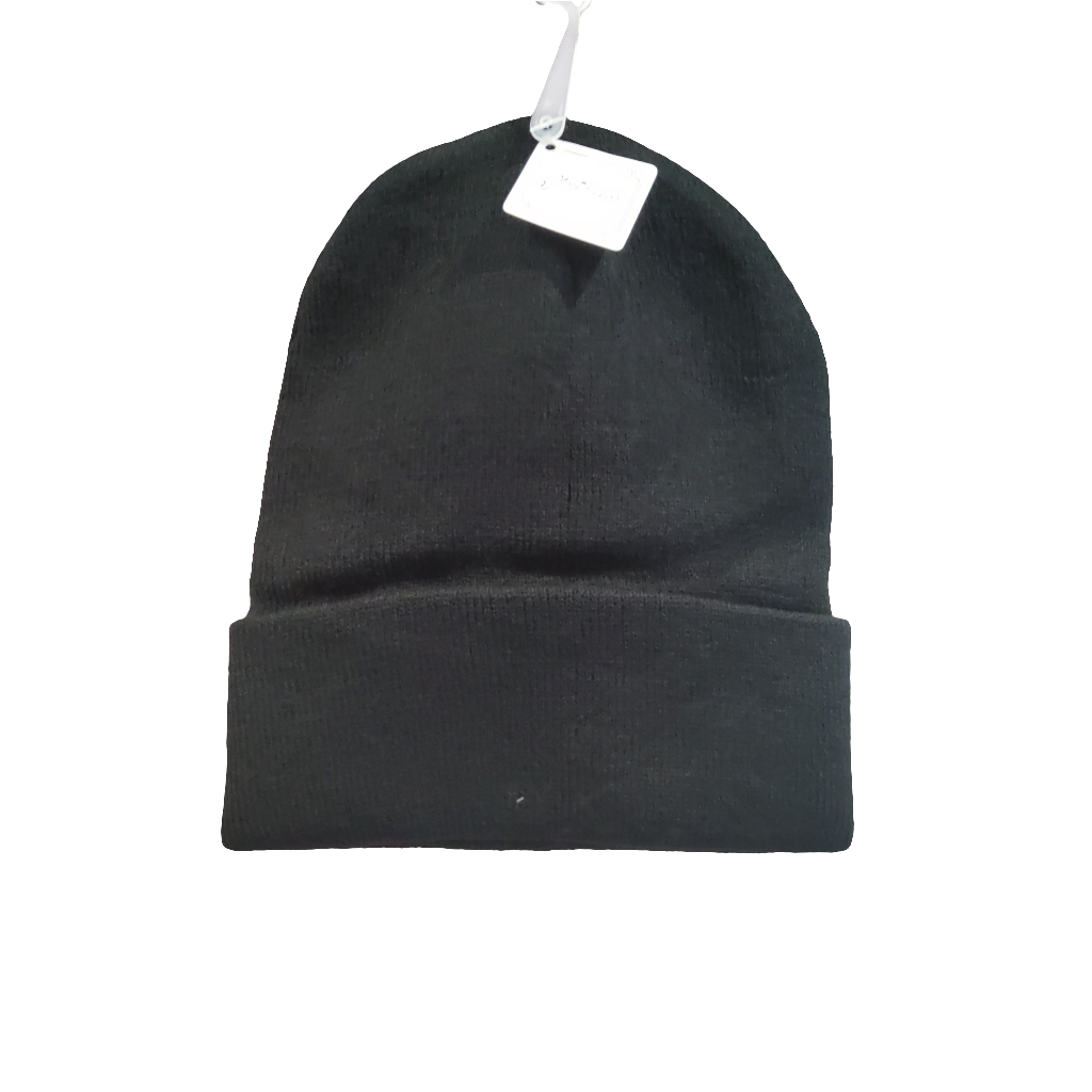 GORRO PARA CABALLERO