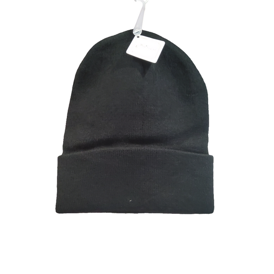 GORRO PARA CABALLERO