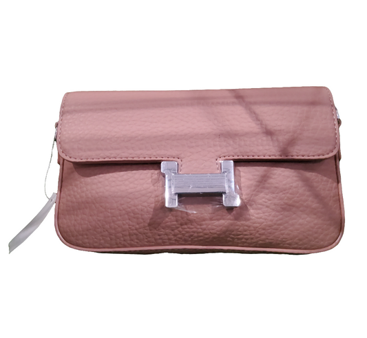 CARTERA PINK