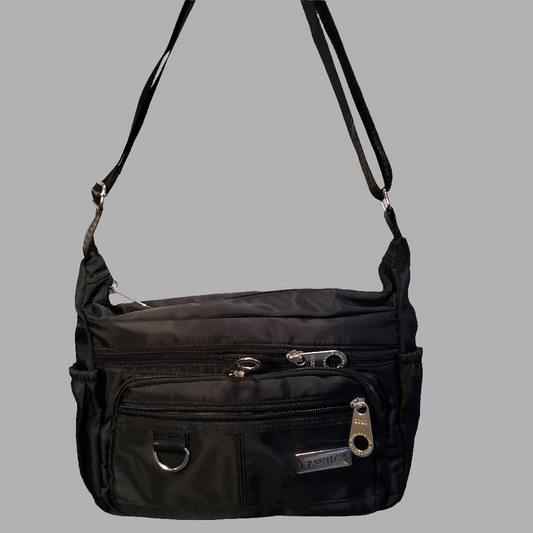 Bolsa Casual