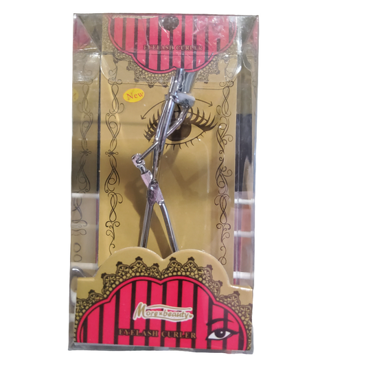EYELASH CURLER/enchinador