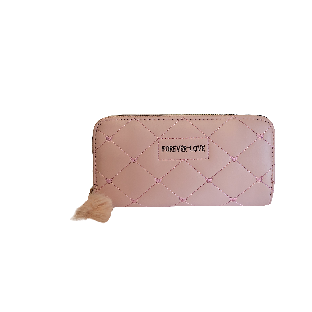 MODEDERO FOREVER LOVE
