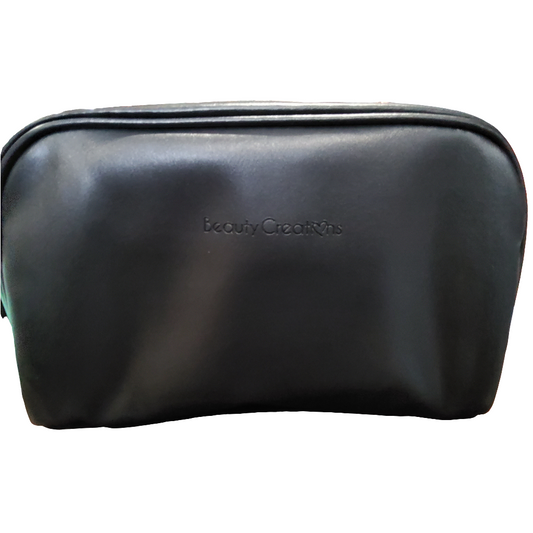 Cosmetiquera Beauty Creations