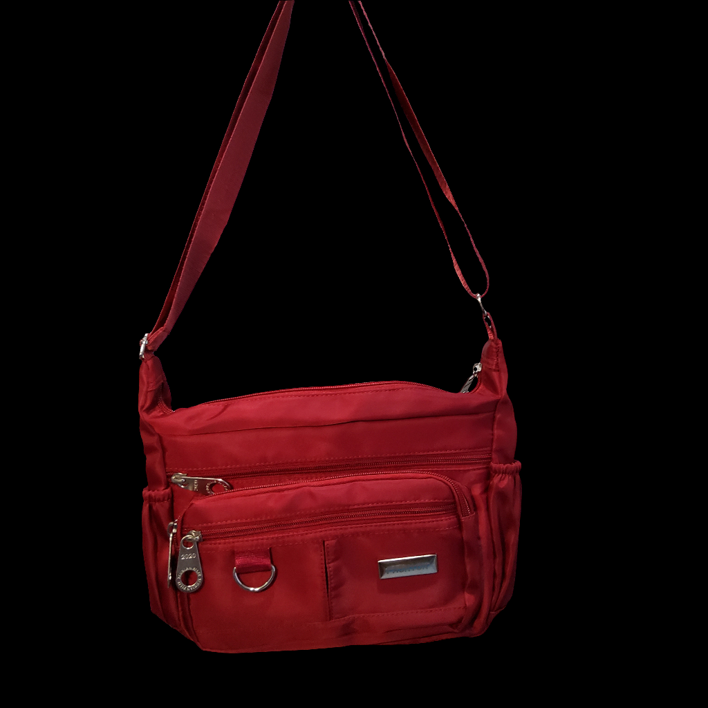Bolsa Casual