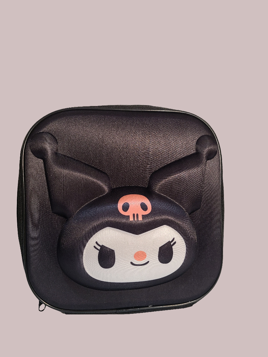 Lonchera Hk