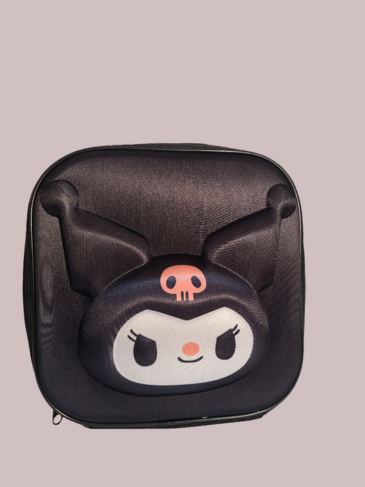 Lonchera Hk