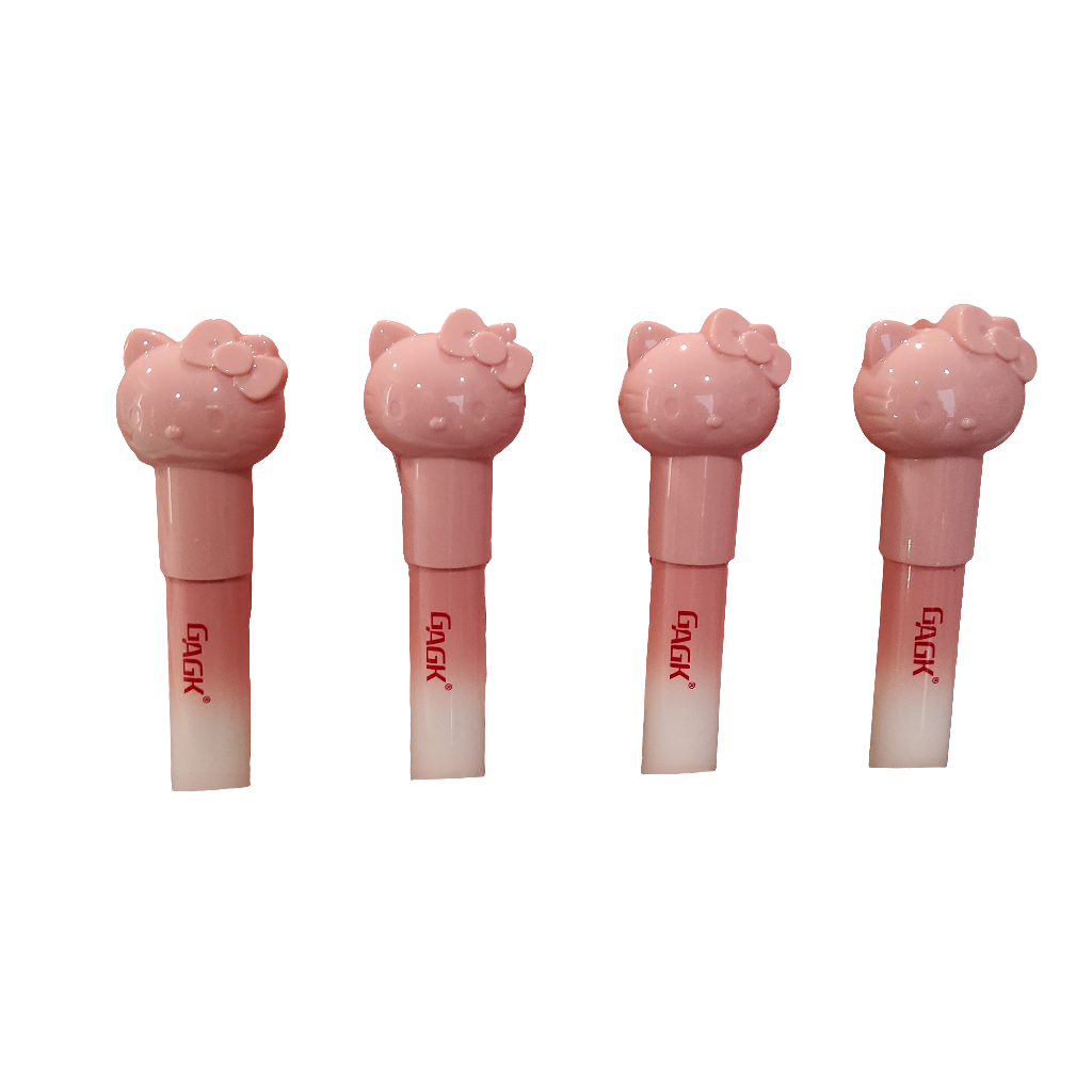 Labial en Crayón – Gagk