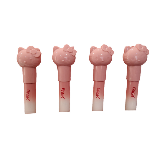 Labial en Crayón – Gagk
