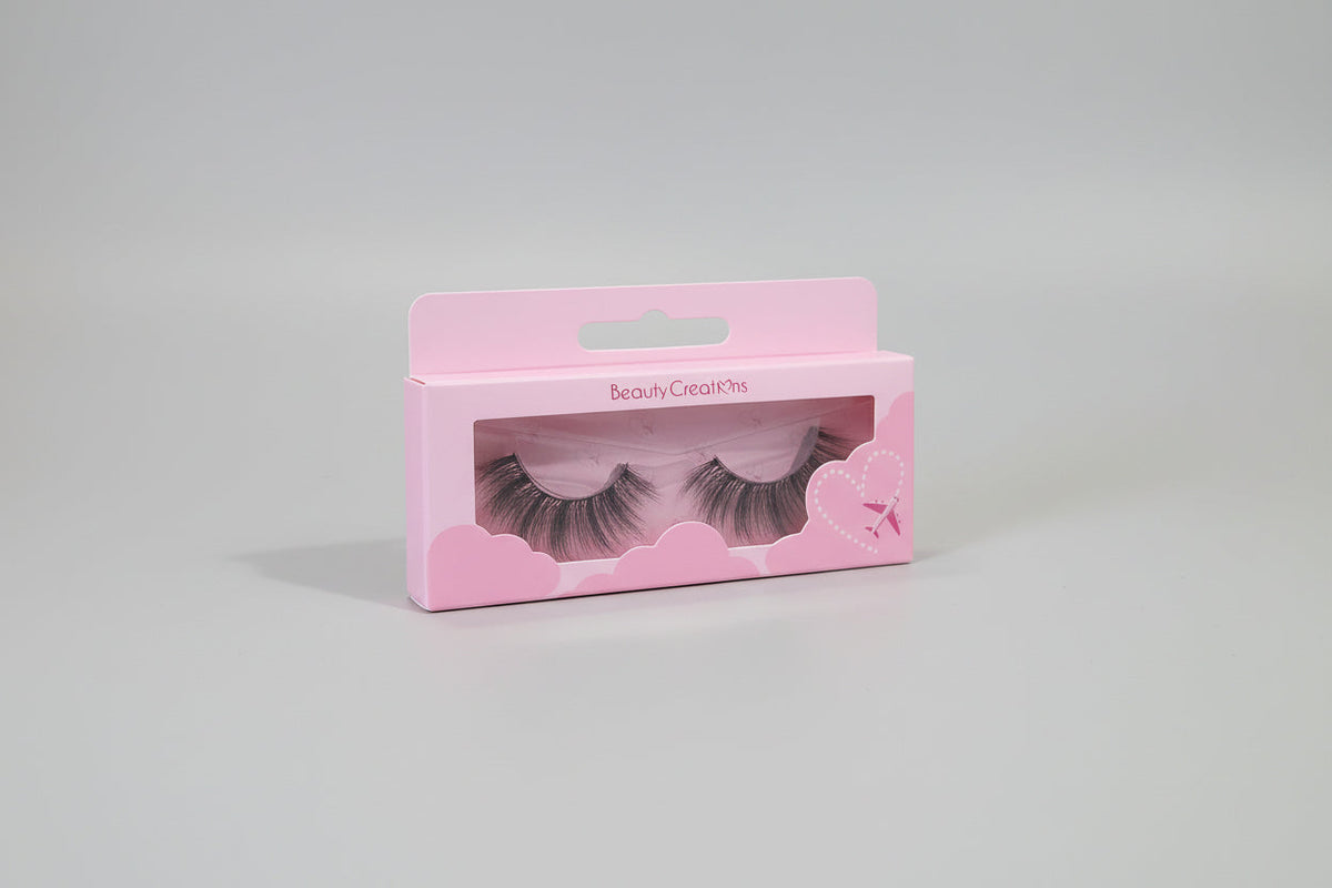 Beauty Creations Eyelash, imagen secundaria 10
