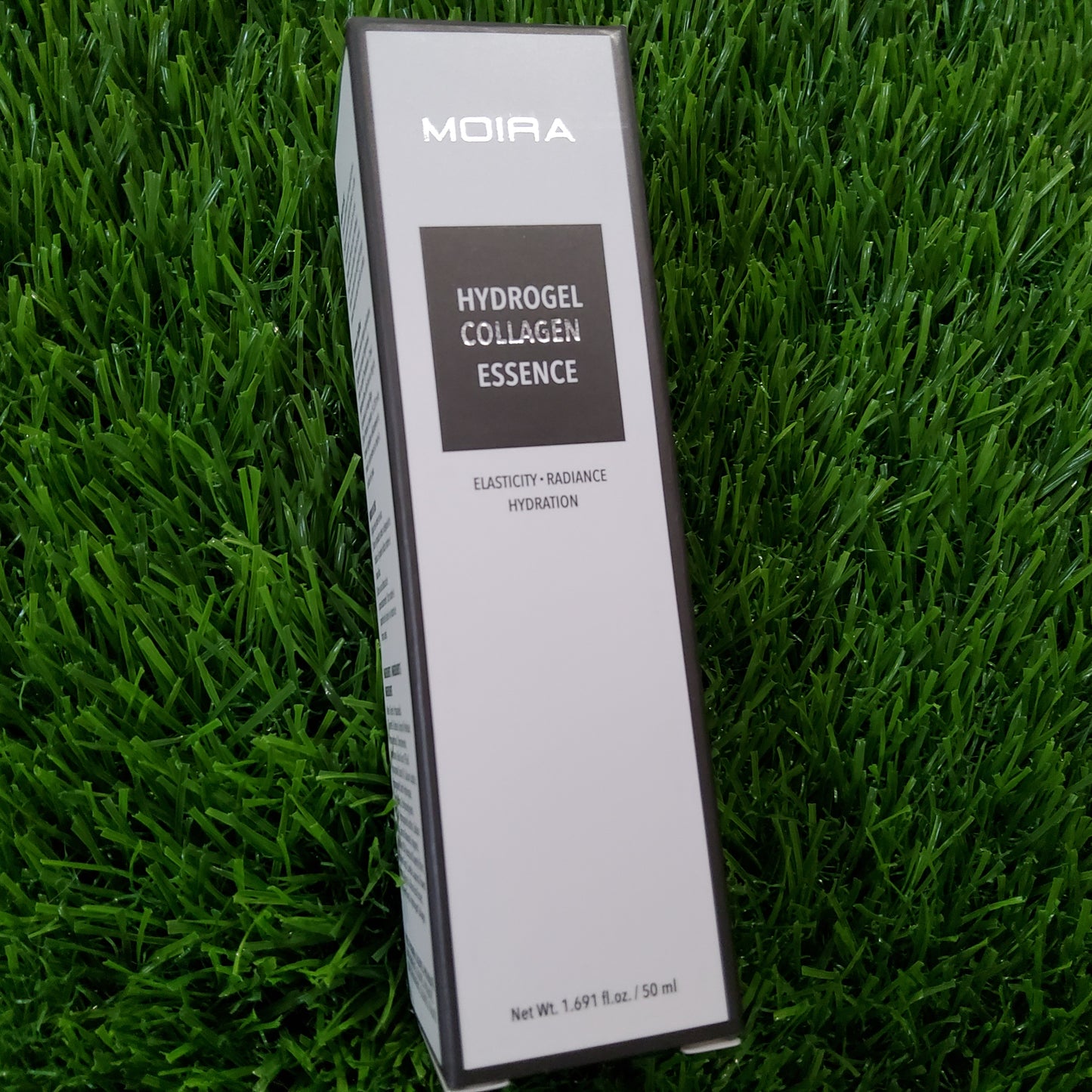 HYDROGEL COLLAGEN ESSENCE