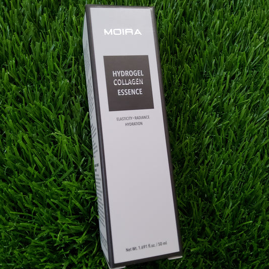 HYDROGEL COLLAGEN ESSENCE
