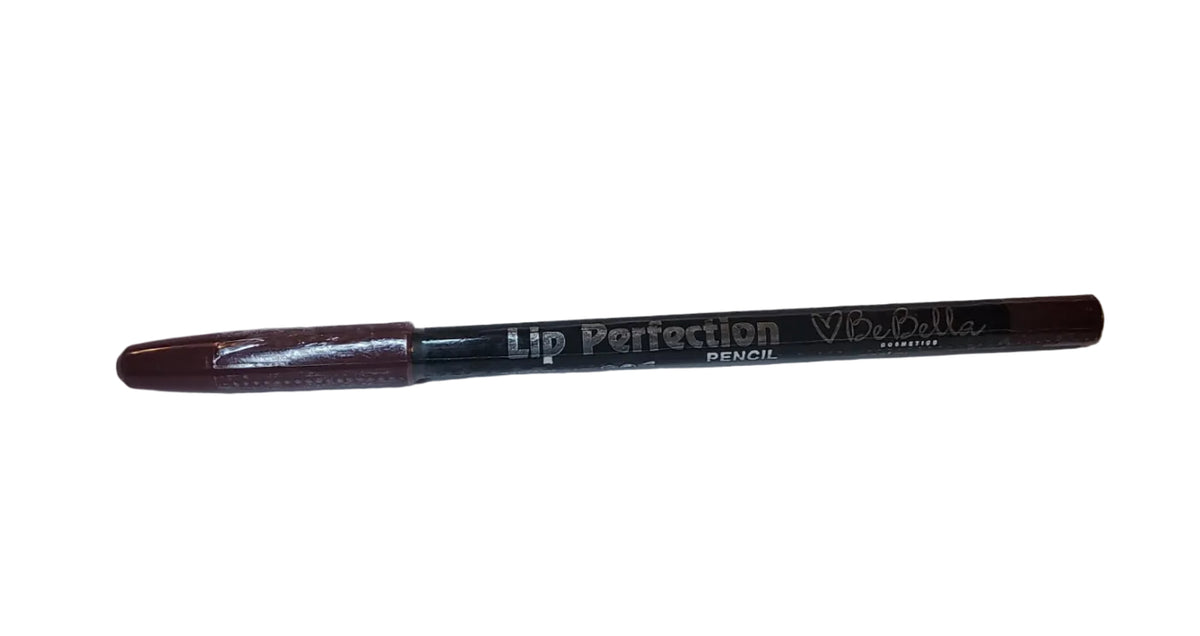 Delineador para Labios y Ojos Perfection – Bebella