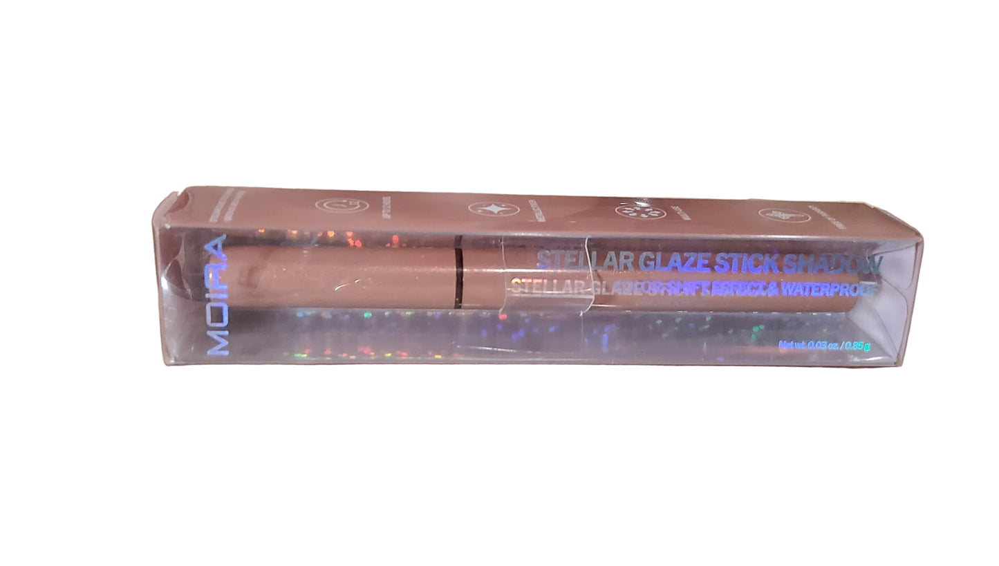 STELLAR GLAZE STICK SHADOW (MOIRA)