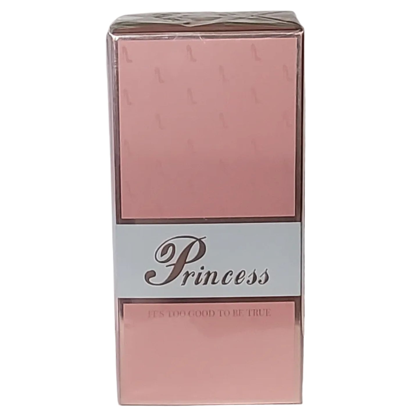 ZAPATILLA PRINCESS 85ML/2.9 FL.OZ.