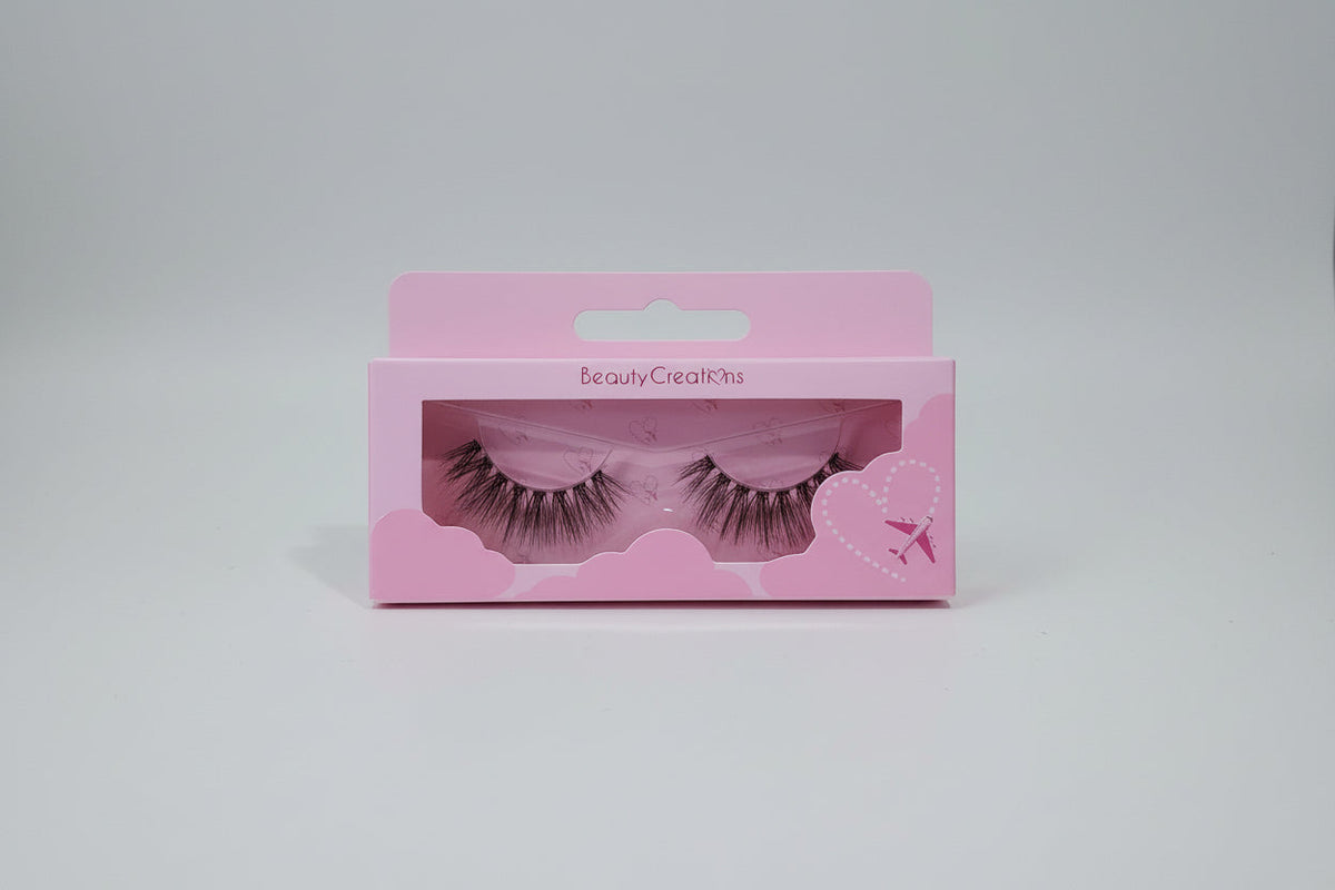 Beauty Creations Eyelash, imagen secundaria 4