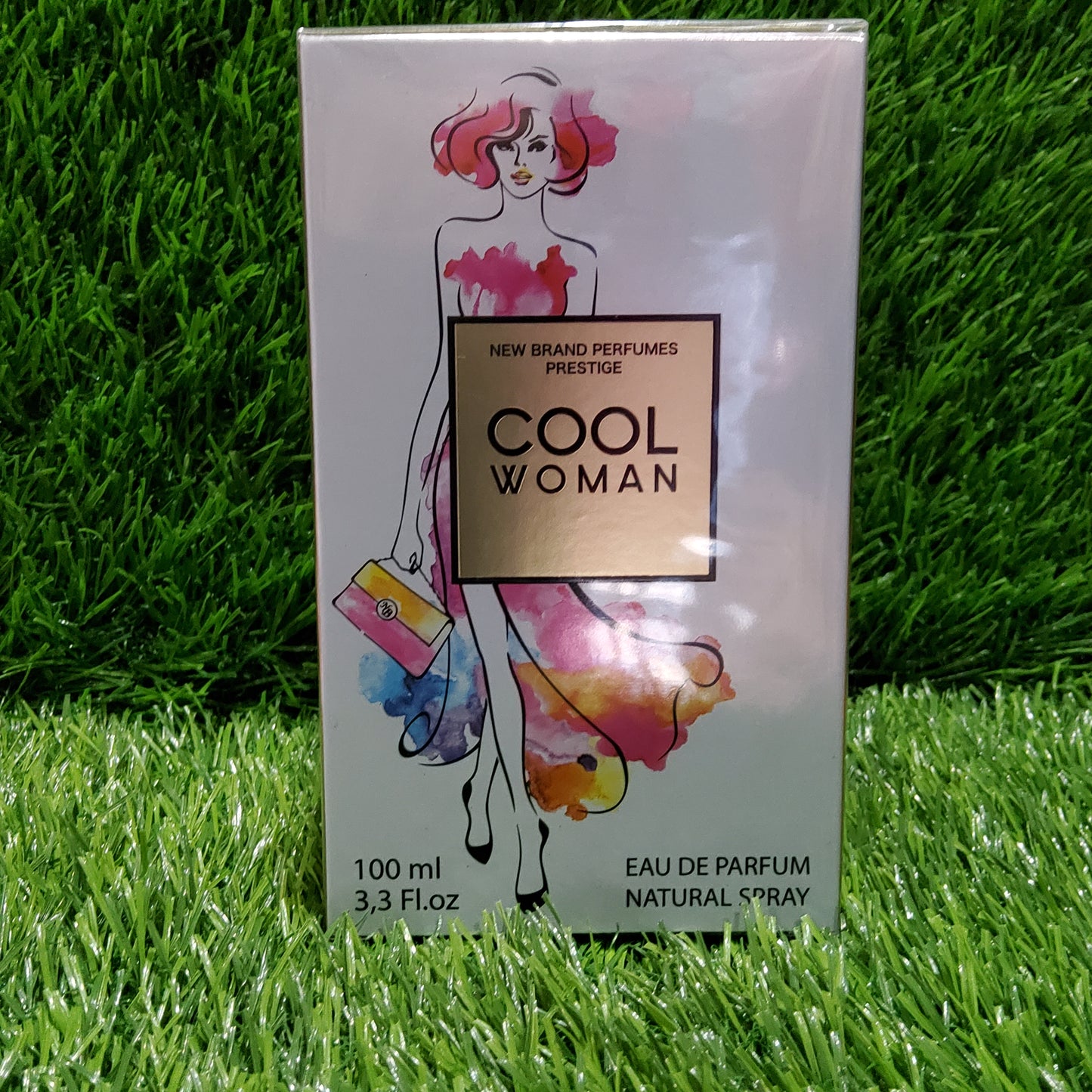 PERFUME INSPIRADO PREMIUM.