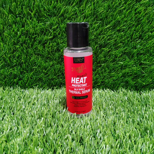 Protector de Calor – Ebin