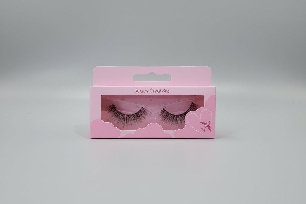 Beauty Creations Eyelash, imagen secundaria 2