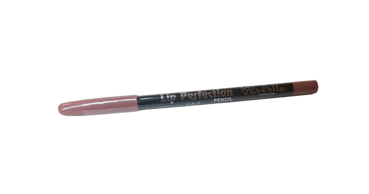 Delineador para Labios y Ojos Perfection – Bebella