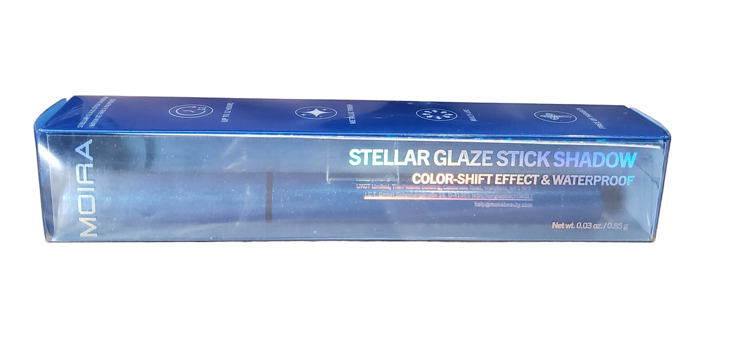 STELLAR GLAZE STICK SHADOW (MOIRA)