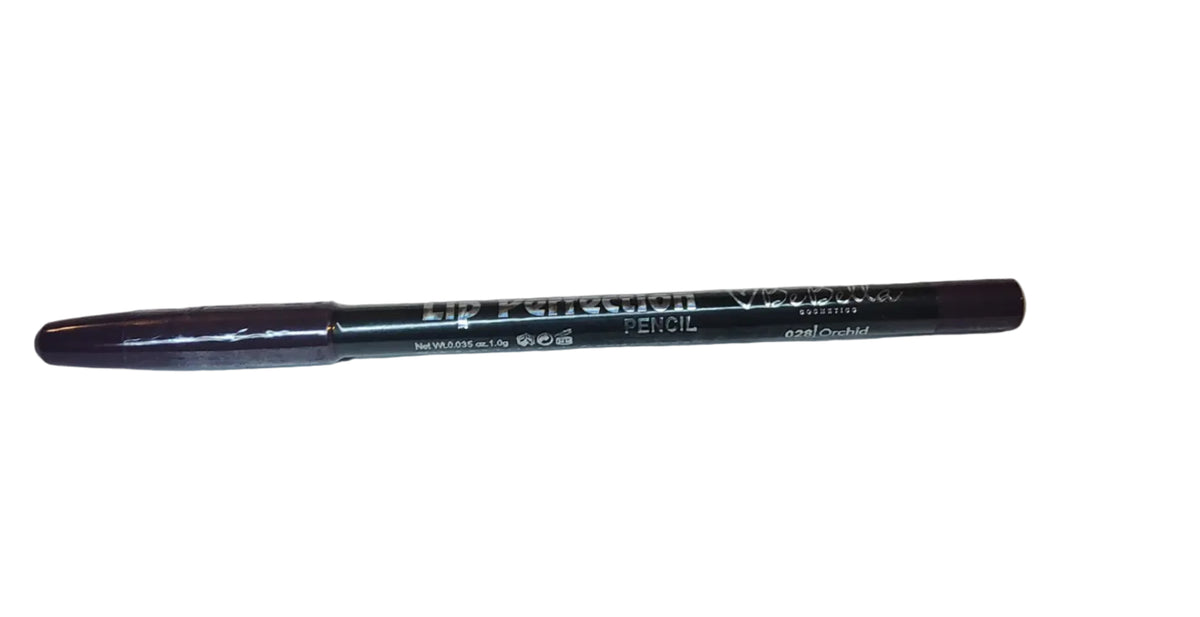 Delineador para Labios y Ojos Perfection – Bebella