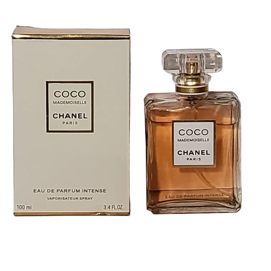 Réplicas de Perfumes – Varias Fragancias