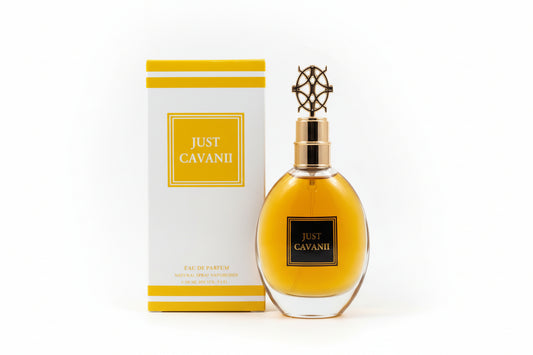Just Cavanii – Perfume 100 ml