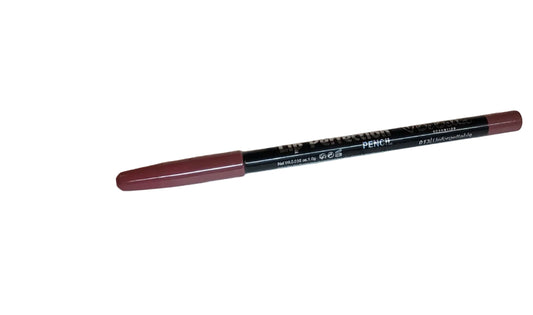 Delineador para Labios y Ojos Perfection – Bebella